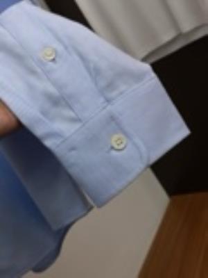 wholesale quality brunello cucinelli shirt model no. 8